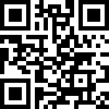 https://ettelaat.com/x34cP