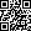 https://ettelaat.com/xzt8