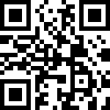 https://ettelaat.com/x35Dz