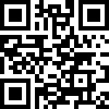 https://ettelaat.com/x33Gd