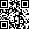 https://ettelaat.com/xYFk