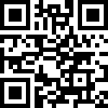 https://ettelaat.com/x3mS3