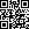 https://ettelaat.com/x3fsW