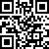 https://ettelaat.com/x3q89