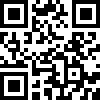 https://ettelaat.com/xjwT