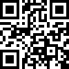 https://ettelaat.com/xzD4