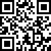 https://ettelaat.com/xPmW