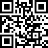 https://ettelaat.com/x39Qr