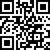 https://ettelaat.com/x3pnx
