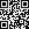 https://ettelaat.com/xQtY