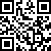 https://ettelaat.com/x3kX4