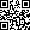 https://ettelaat.com/x37Cg