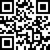 https://ettelaat.com/xQw6