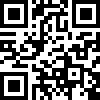 https://ettelaat.com/xbYg