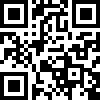 https://ettelaat.com/xh7r
