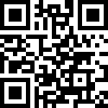 https://ettelaat.com/x3jCd
