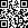https://ettelaat.com/x348N