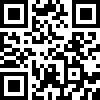 https://ettelaat.com/xPJ6
