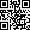 https://ettelaat.com/x3b8H
