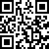 https://ettelaat.com/x3vRy