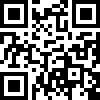 https://ettelaat.com/x3bm5