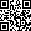 https://ettelaat.com/x3pDK