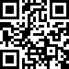 https://ettelaat.com/xzWb