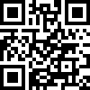 https://ettelaat.com/x3684