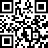 https://ettelaat.com/x3nhc