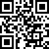 https://ettelaat.com/xTCv