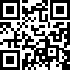 https://ettelaat.com/x3cJV