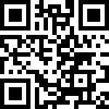 https://ettelaat.com/x34Ws