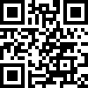 https://ettelaat.com/x3nhS