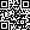 https://ettelaat.com/xpkB