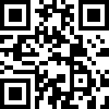 https://ettelaat.com/xNK4
