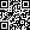 https://ettelaat.com/xZRt