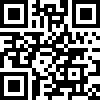 https://ettelaat.com/x3fS9