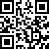 https://ettelaat.com/x3tZK