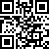 https://ettelaat.com/x34nf