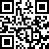 https://ettelaat.com/x3sbM