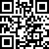 https://ettelaat.com/x3dSV
