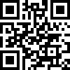 https://ettelaat.com/x3mkx