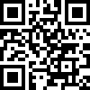 https://ettelaat.com/xW2S
