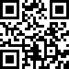 https://ettelaat.com/xDnt