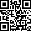 https://ettelaat.com/x3pgP