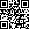 https://ettelaat.com/xTvR