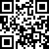 https://ettelaat.com/x3j98