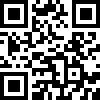 https://ettelaat.com/xX6B