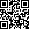 https://ettelaat.com/xJtV