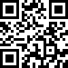 https://ettelaat.com/xRP7
